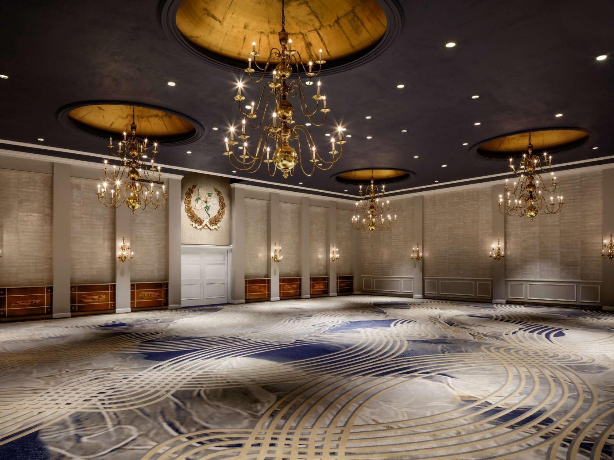 Fairmont Royal York Hotel Toronto Exterior photo