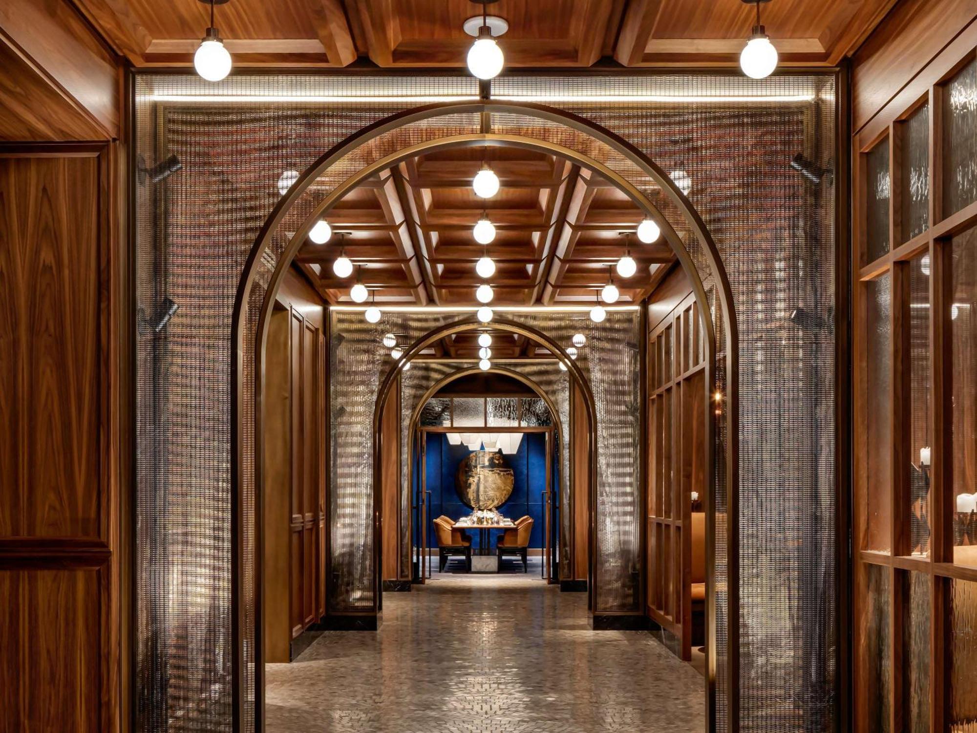 Fairmont Royal York Hotel Toronto Exterior photo
